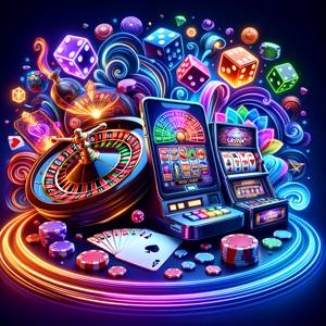 Игры для мобильных устройств и браузеров